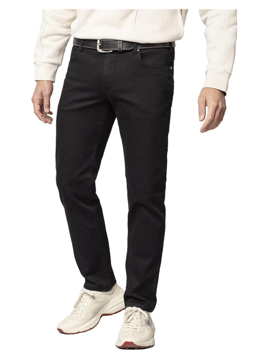 Meyer OUTLET 9-6209-09-out_30/32 - Bygholm Menswear