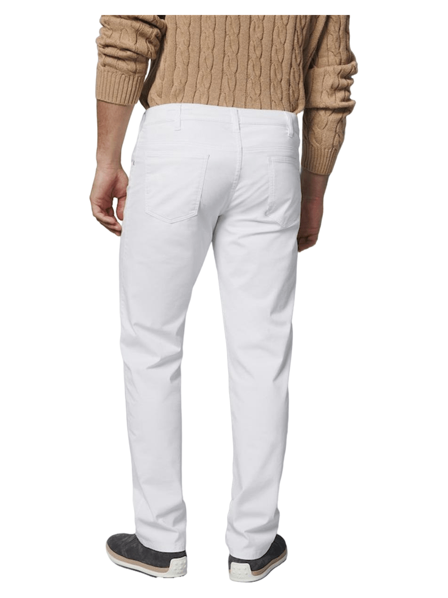 Meyer OUTLET 9-6258-40-out_30/32 - Bygholm Menswear