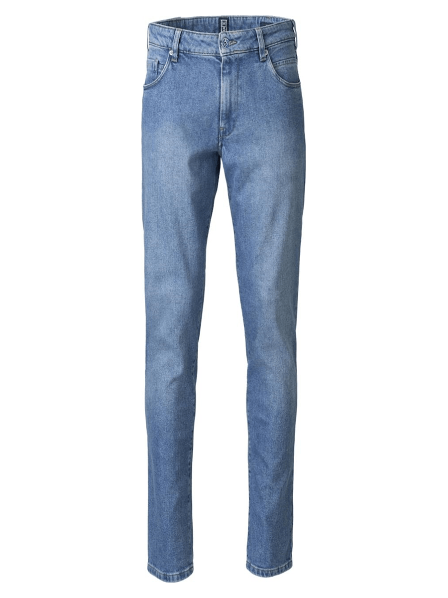 Meyer OUTLET 9-6268-16-out_31/32 - Bygholm Menswear