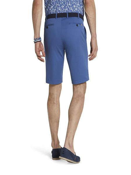 Meyer Shorts / Badeshorts 1-3130-17-b-palma_23=85cm - Bygholm Menswear