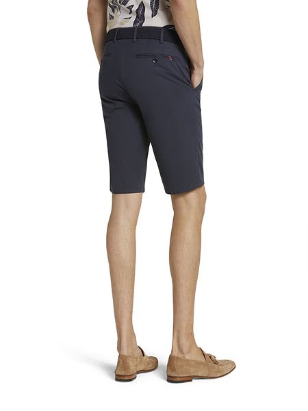 Meyer Shorts / Badeshorts 1-3130-19-b-palma_23=85cm - Bygholm Menswear