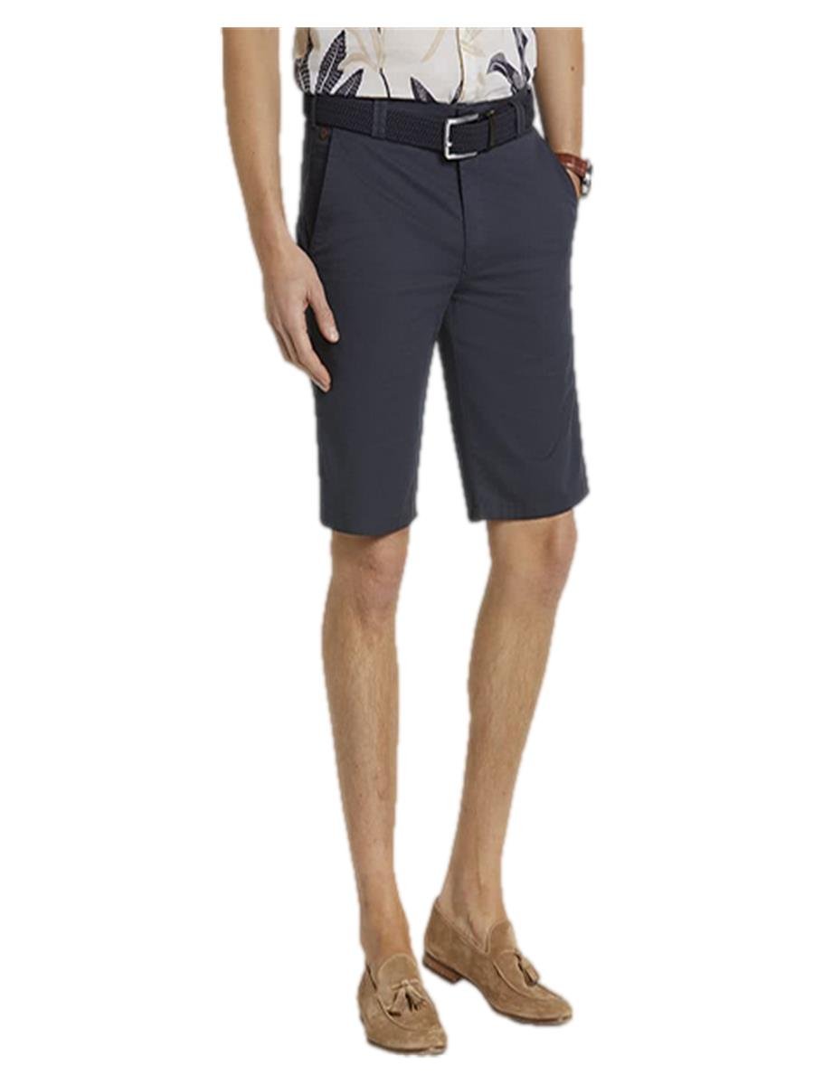 Meyer Shorts / Badeshorts 1-3130-19-b-palma_23=85cm - Bygholm Menswear