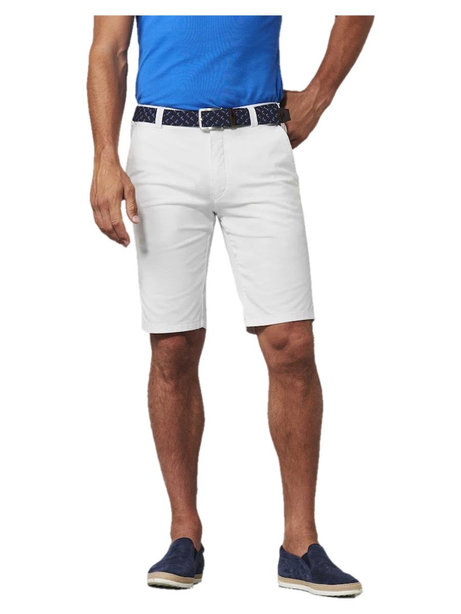 Meyer Shorts / Badeshorts 1-3130-40-b-palma_23=85cm - Bygholm Menswear
