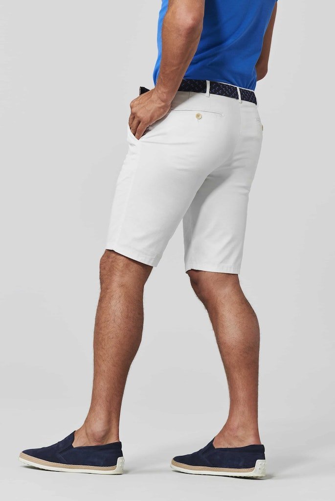 Meyer Shorts / Badeshorts 1-3130-40-b-palma_23=85cm - Bygholm Menswear