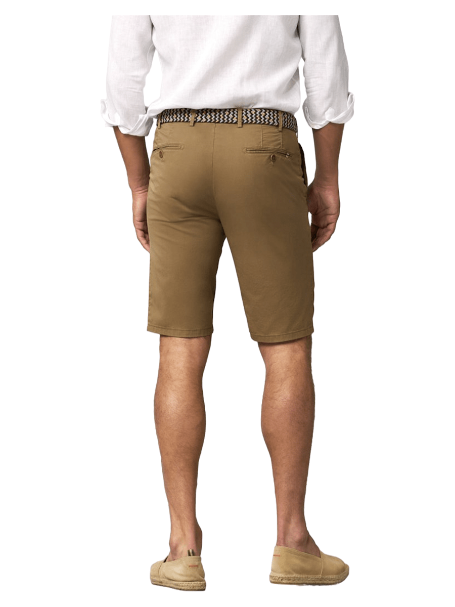 Meyer Shorts / Badeshorts 1-3130-44-b-palma_23=85cm - Bygholm Menswear