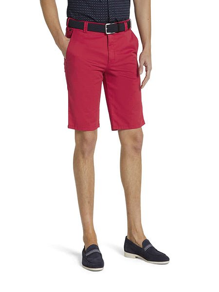 Meyer Shorts / Badeshorts 1-3130-55-b-palma_23=85cm - Bygholm Menswear