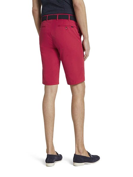 Meyer Shorts / Badeshorts 1-3130-55-b-palma_23=85cm - Bygholm Menswear