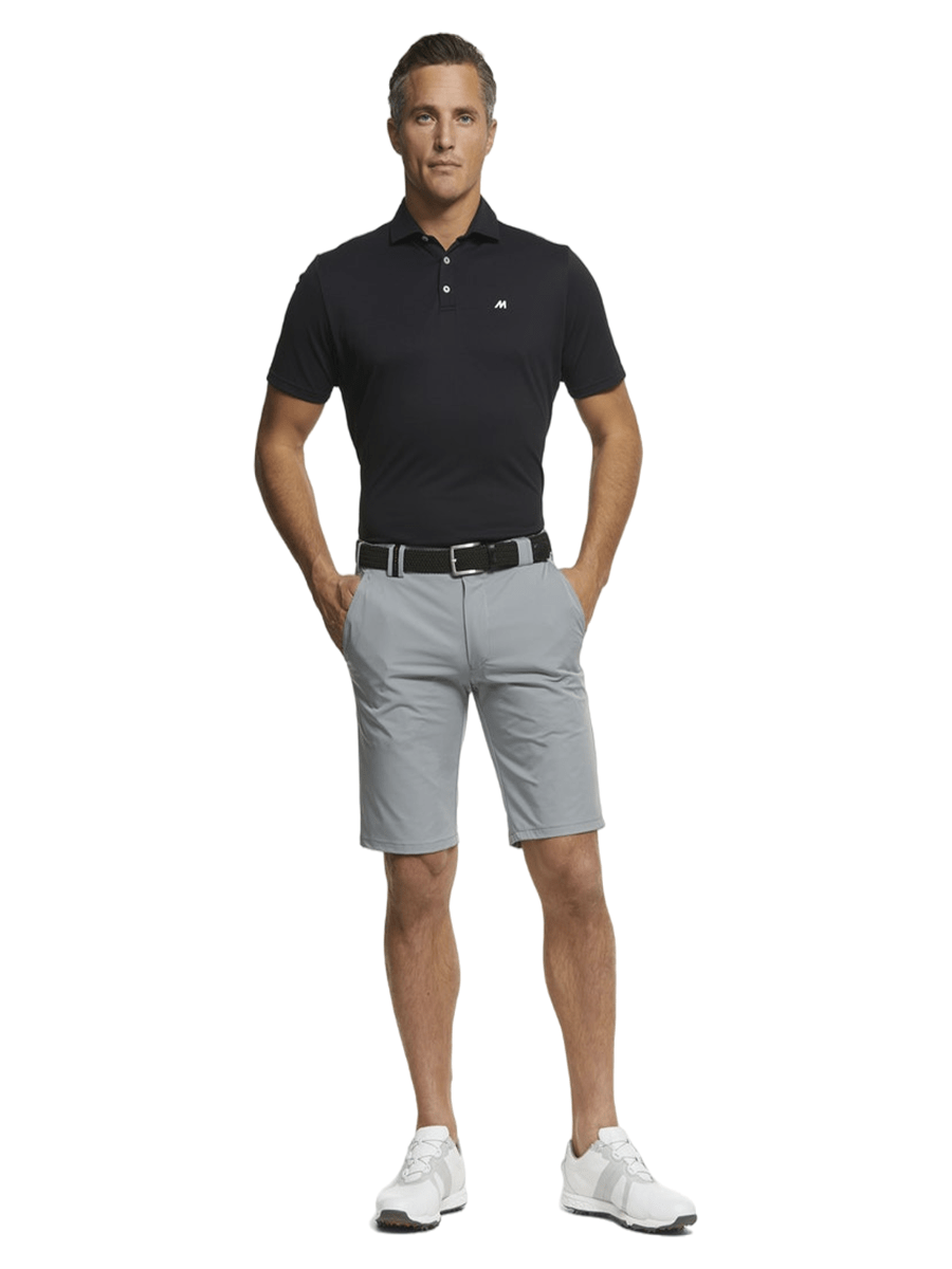 Meyer Shorts / Badeshorts 1-8070-07-andrews_30/32 - Bygholm Menswear
