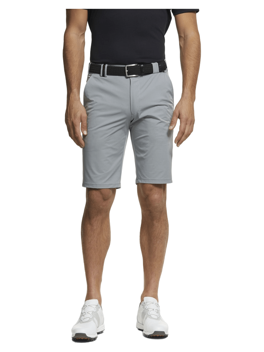 Meyer Shorts / Badeshorts 1-8070-07-andrews_30/32 - Bygholm Menswear