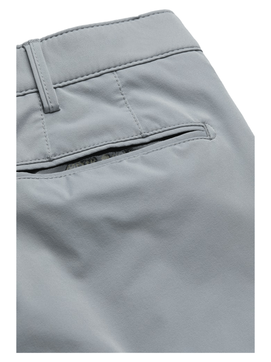 Meyer Shorts / Badeshorts 1-8070-07-andrews_30/32 - Bygholm Menswear