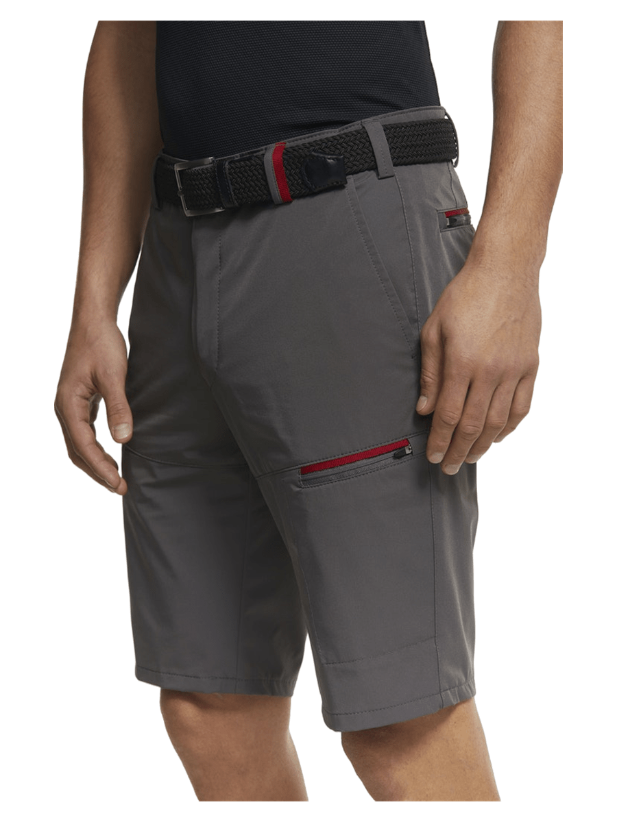 Meyer Shorts / Badeshorts 1-8070-08-b-arran_23=85cm - Bygholm Menswear