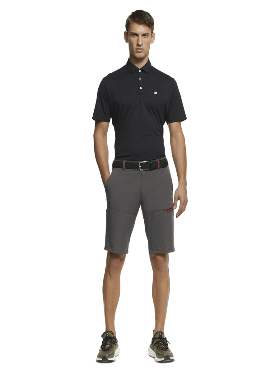 Meyer Shorts / Badeshorts 1-8070-08-b-arran_23=85cm - Bygholm Menswear