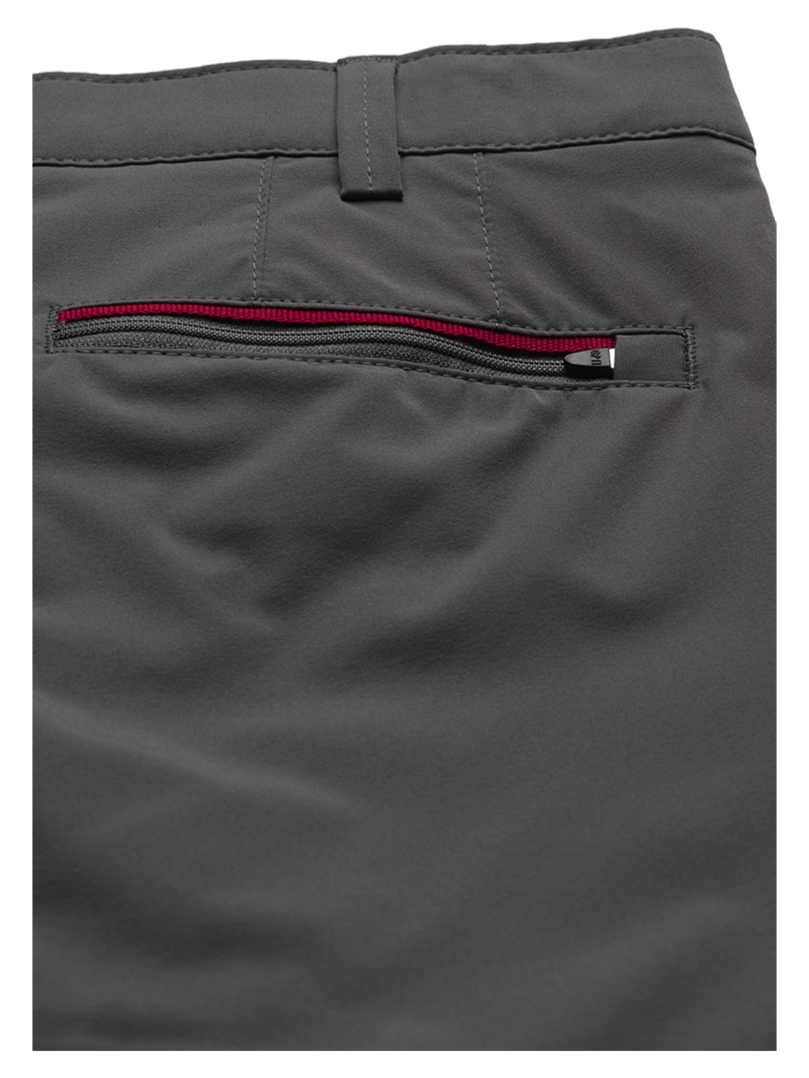 Meyer Shorts / Badeshorts 1-8070-08-b-arran_23=85cm - Bygholm Menswear