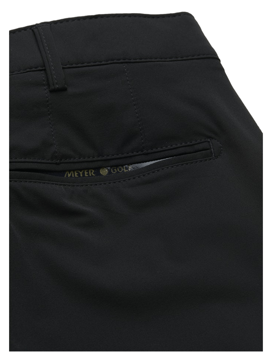 Meyer Shorts / Badeshorts 1-8070-09-andrews_30/32 - Bygholm Menswear