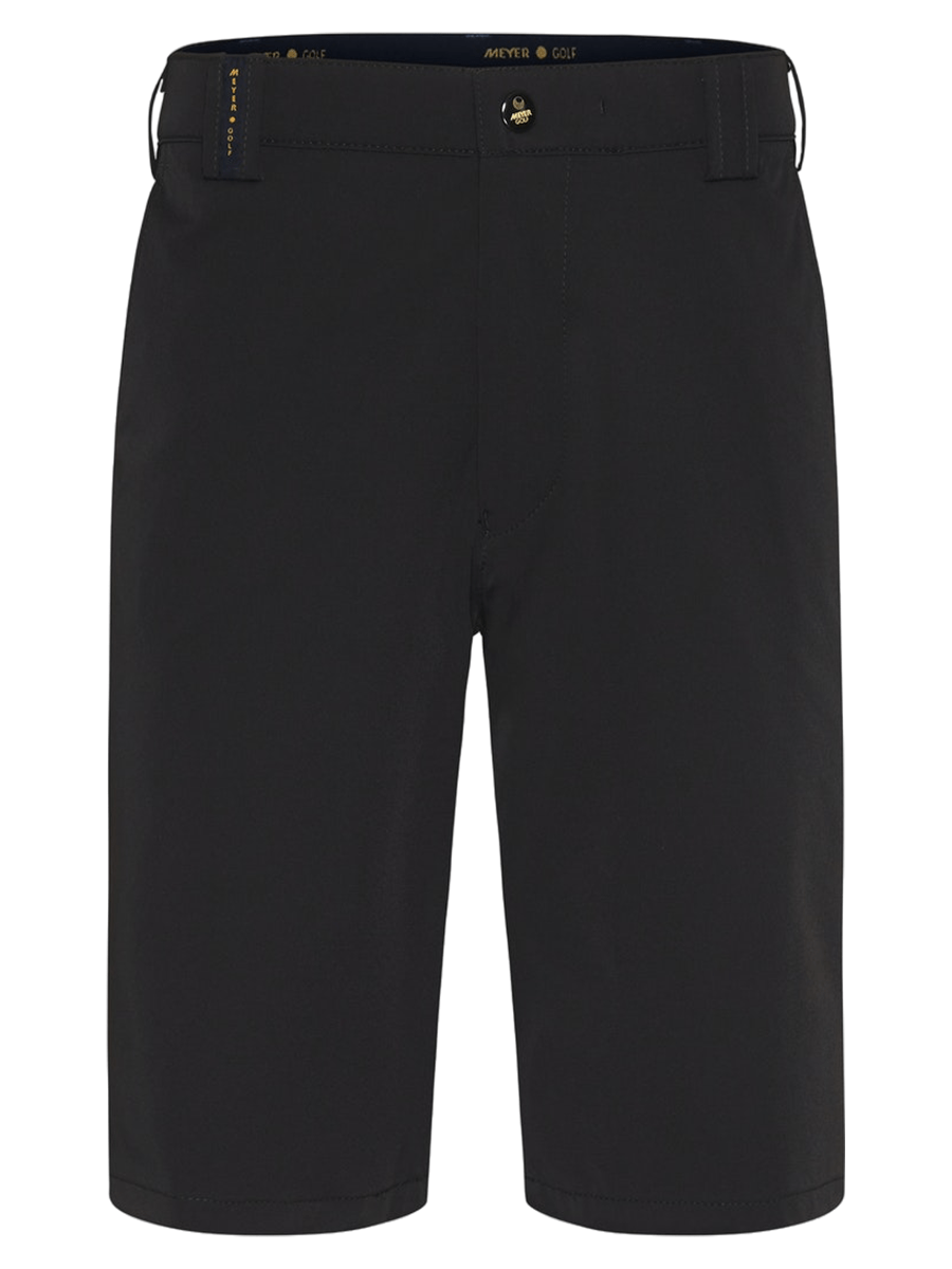 Meyer Shorts / Badeshorts 1-8070-09-andrews_30/32 - Bygholm Menswear