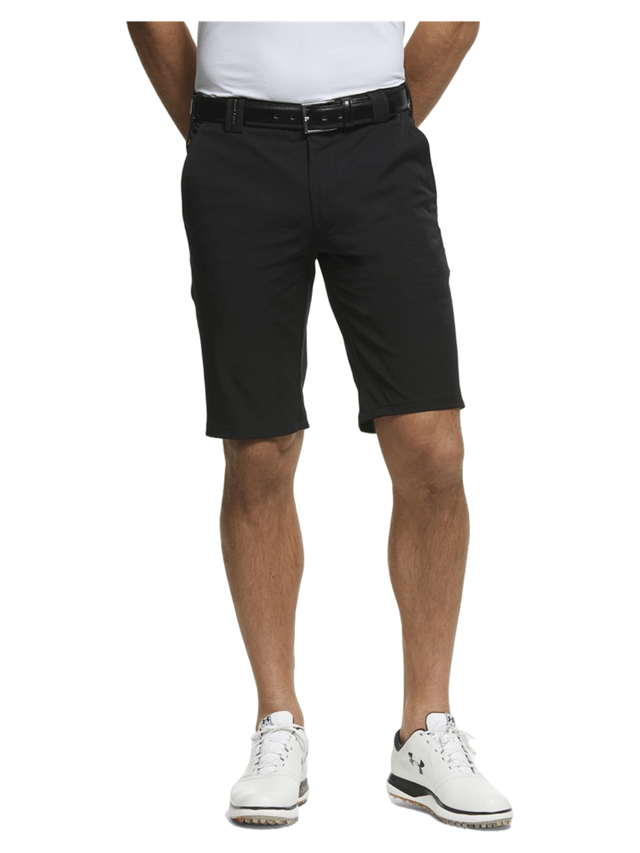 Meyer Shorts / Badeshorts 1-8070-09-andrews_30/32 - Bygholm Menswear