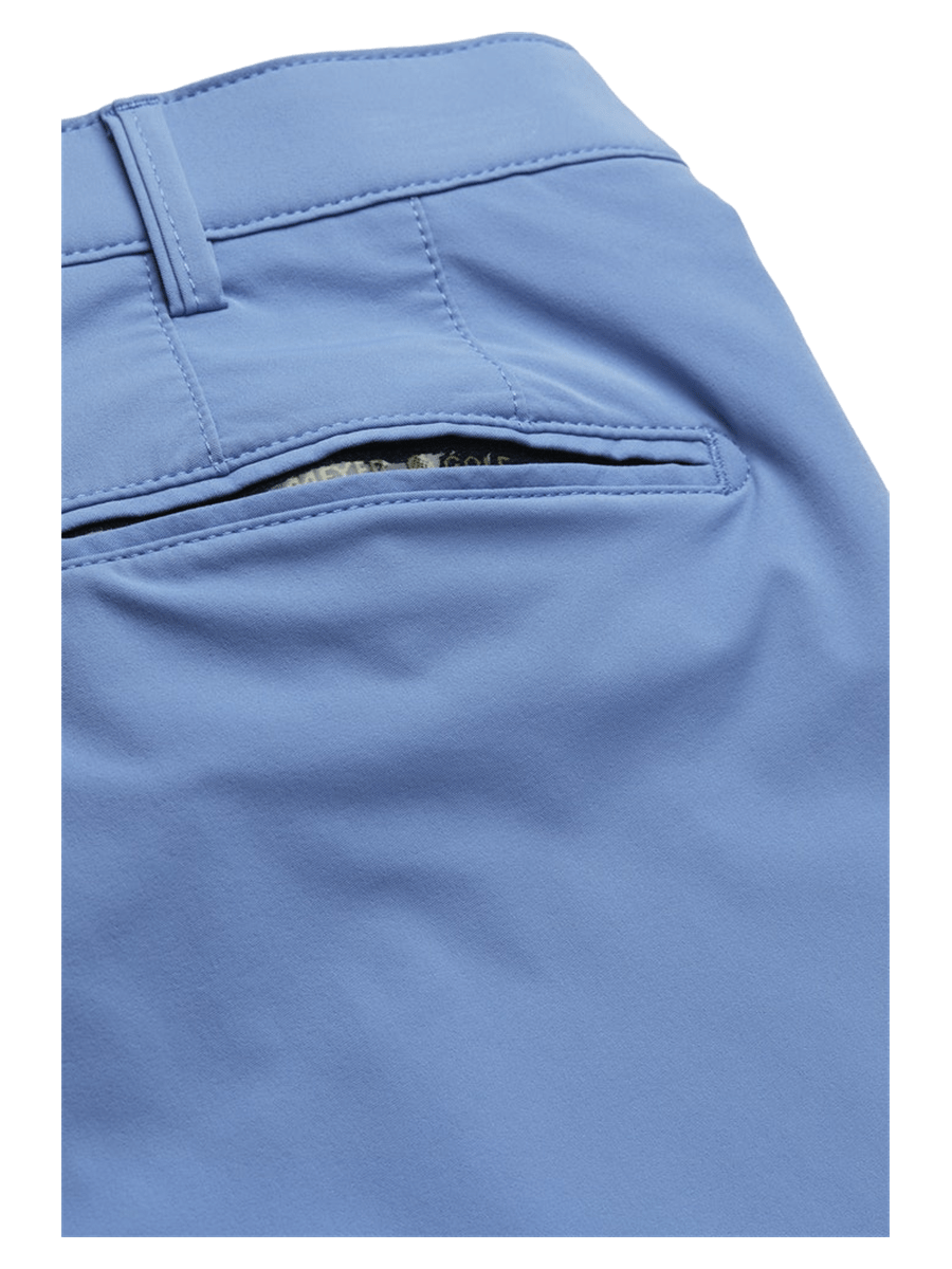 Meyer Shorts / Badeshorts 1-8070-15-andrews_30/32 - Bygholm Menswear