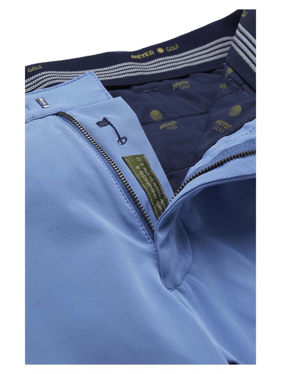 Meyer Shorts / Badeshorts 1-8070-15-andrews_30/32 - Bygholm Menswear