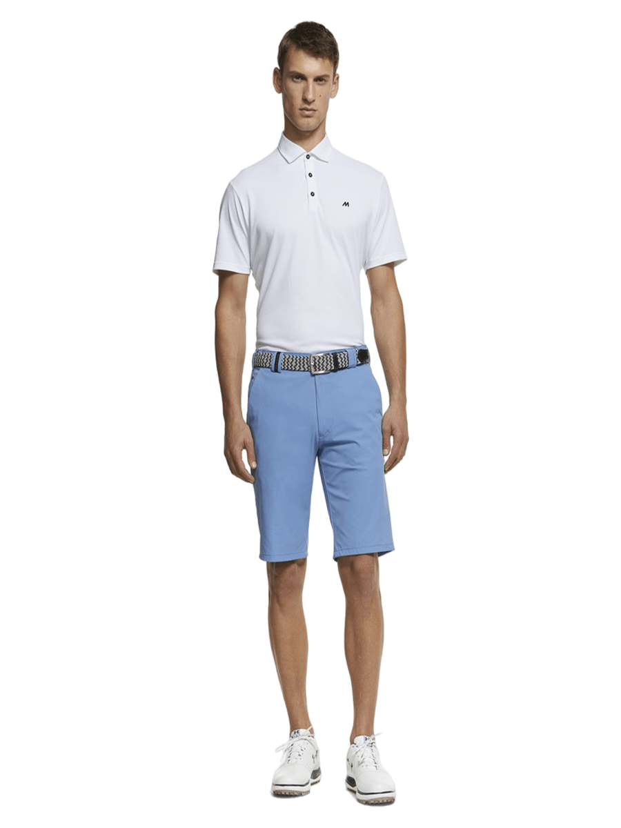 Meyer Shorts / Badeshorts 1-8070-15-andrews_30/32 - Bygholm Menswear