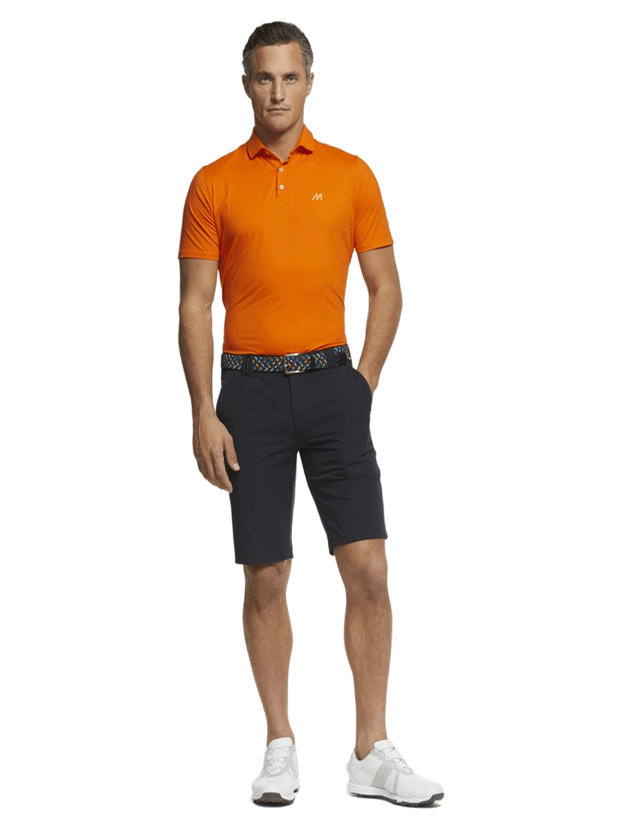 Meyer Shorts / Badeshorts 1-8070-19-andrews_30/32 - Bygholm Menswear