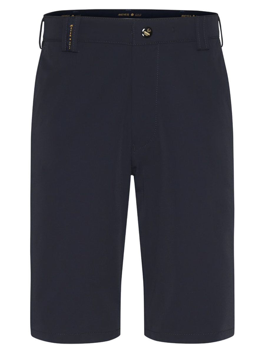 Meyer Shorts / Badeshorts 1-8070-19-andrews_30/32 - Bygholm Menswear