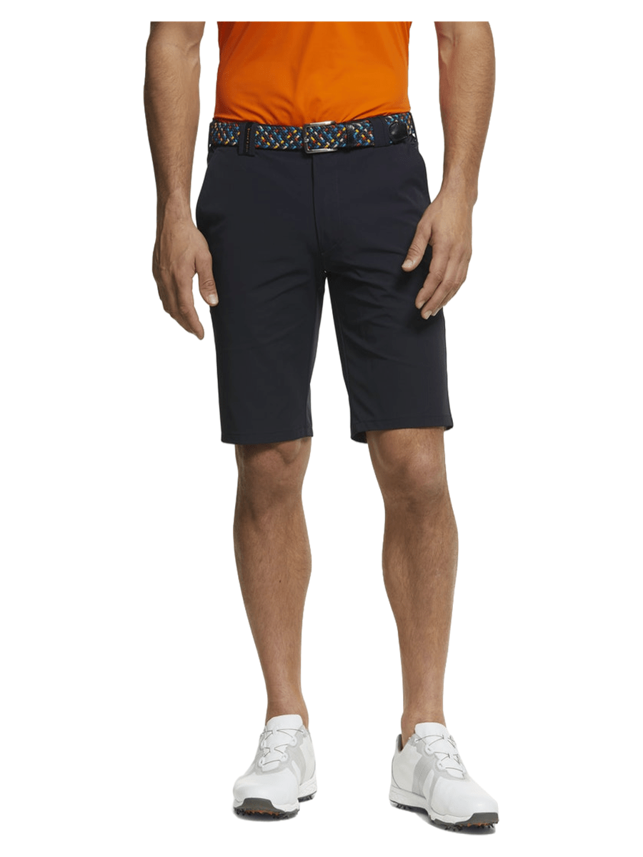 Meyer Shorts / Badeshorts 1-8070-19-andrews_30/32 - Bygholm Menswear