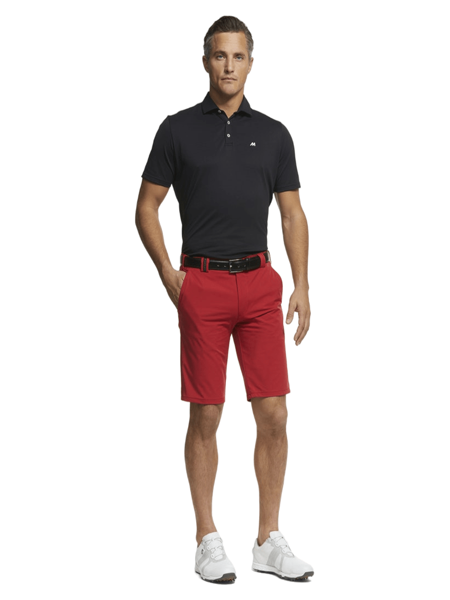 Meyer Shorts / Badeshorts 1-8070-55-andrews_30/32 - Bygholm Menswear