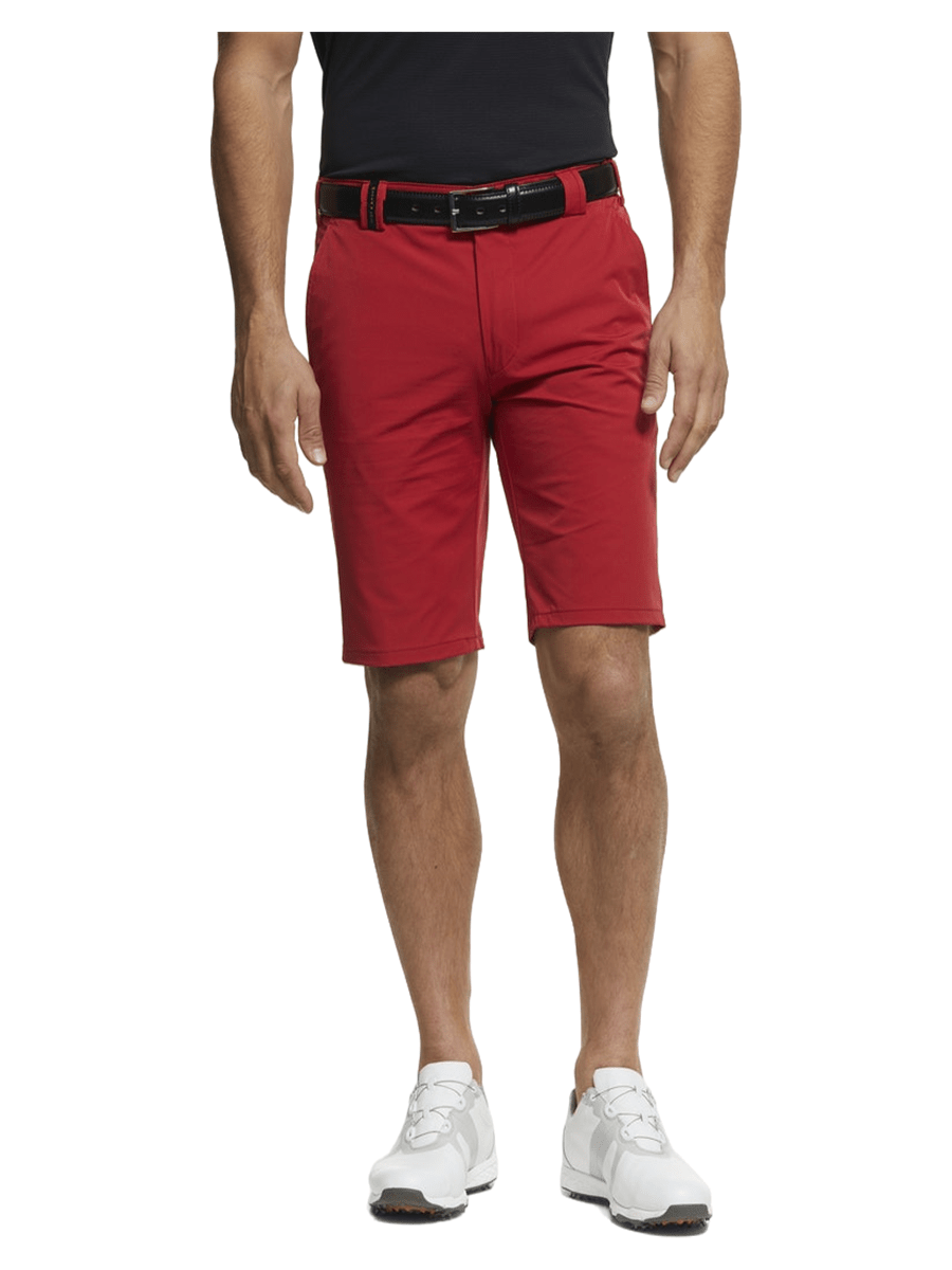 Meyer Shorts / Badeshorts 1-8070-55-andrews_30/32 - Bygholm Menswear