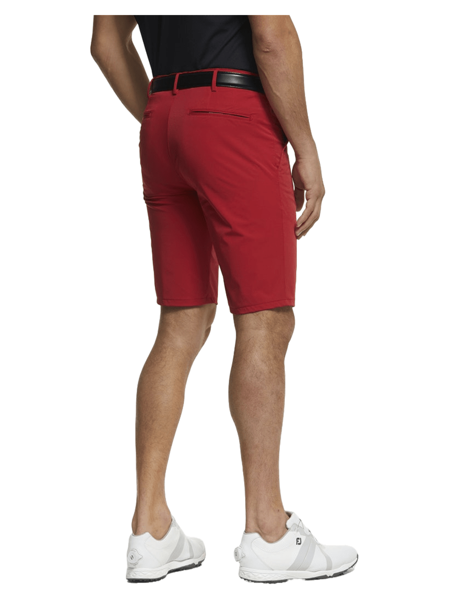 Meyer Shorts / Badeshorts 1-8070-55-andrews_30/32 - Bygholm Menswear