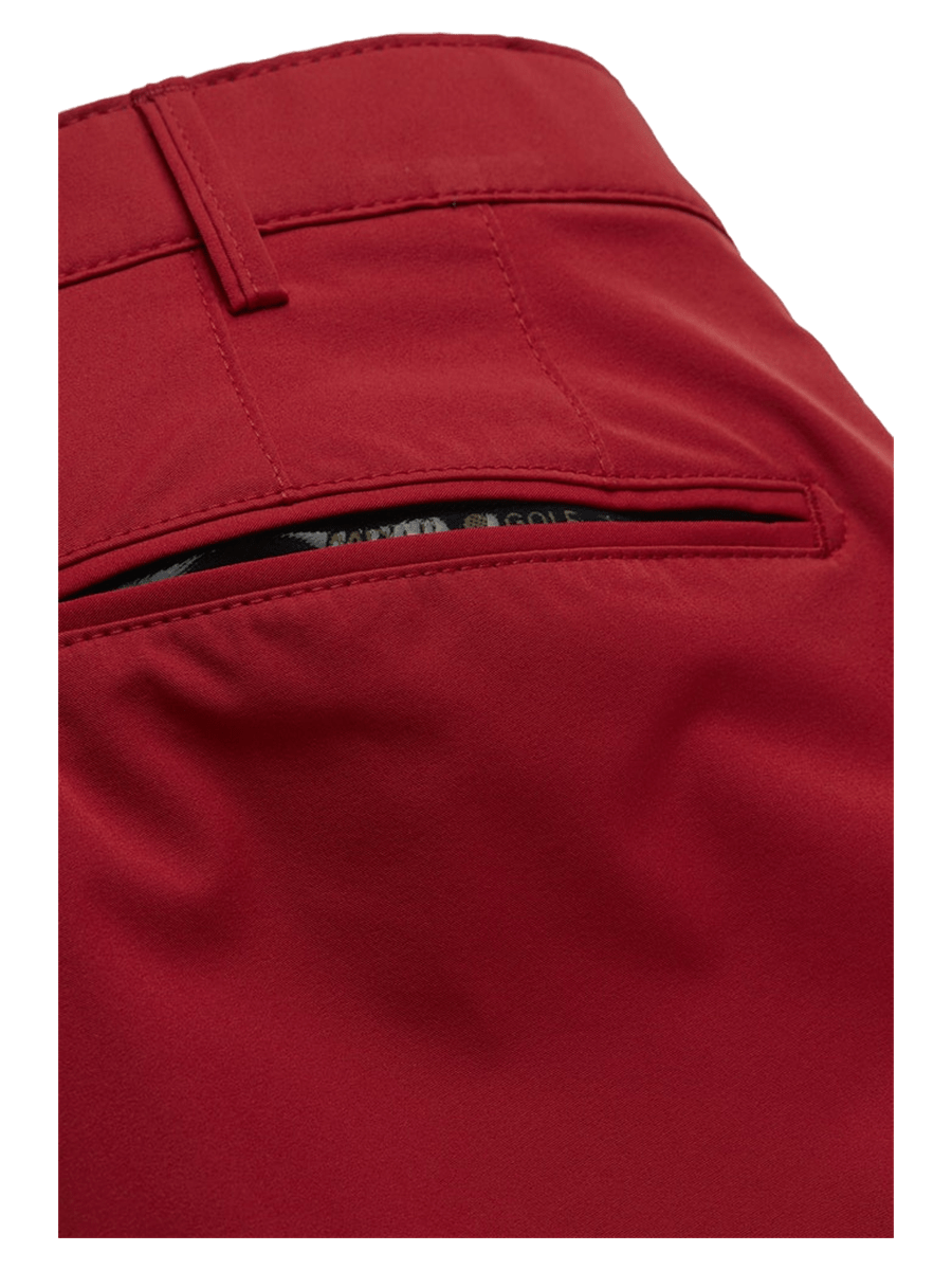 Meyer Shorts / Badeshorts 1-8070-55-andrews_30/32 - Bygholm Menswear