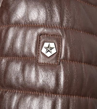 Milestone Overtøj 131019-60035-29_M - Bygholm Menswear