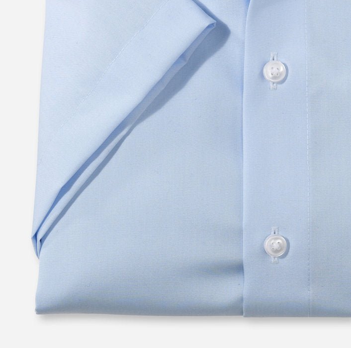 Olymp Kortærmede skjorter 0254/12/15_39 - Bygholm Menswear