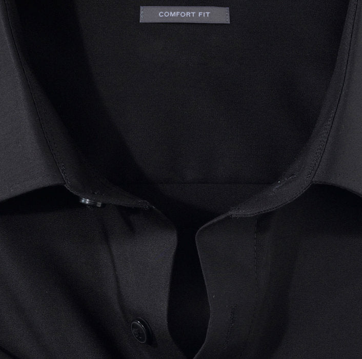 Olymp Kortærmede skjorter 0254/12/68_39 - Bygholm Menswear