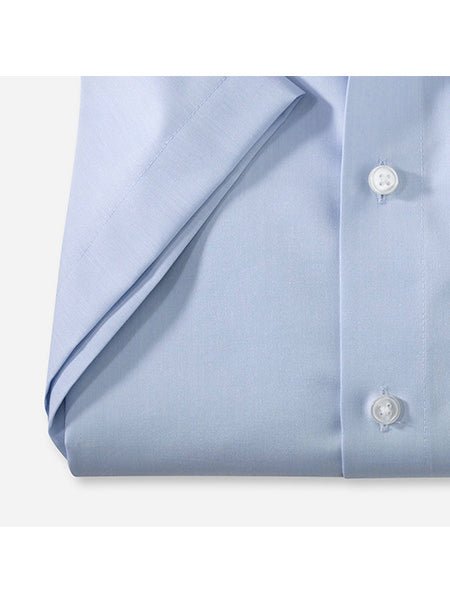 Olymp Kortærmede skjorter 0304/12/11_37 - Bygholm Menswear