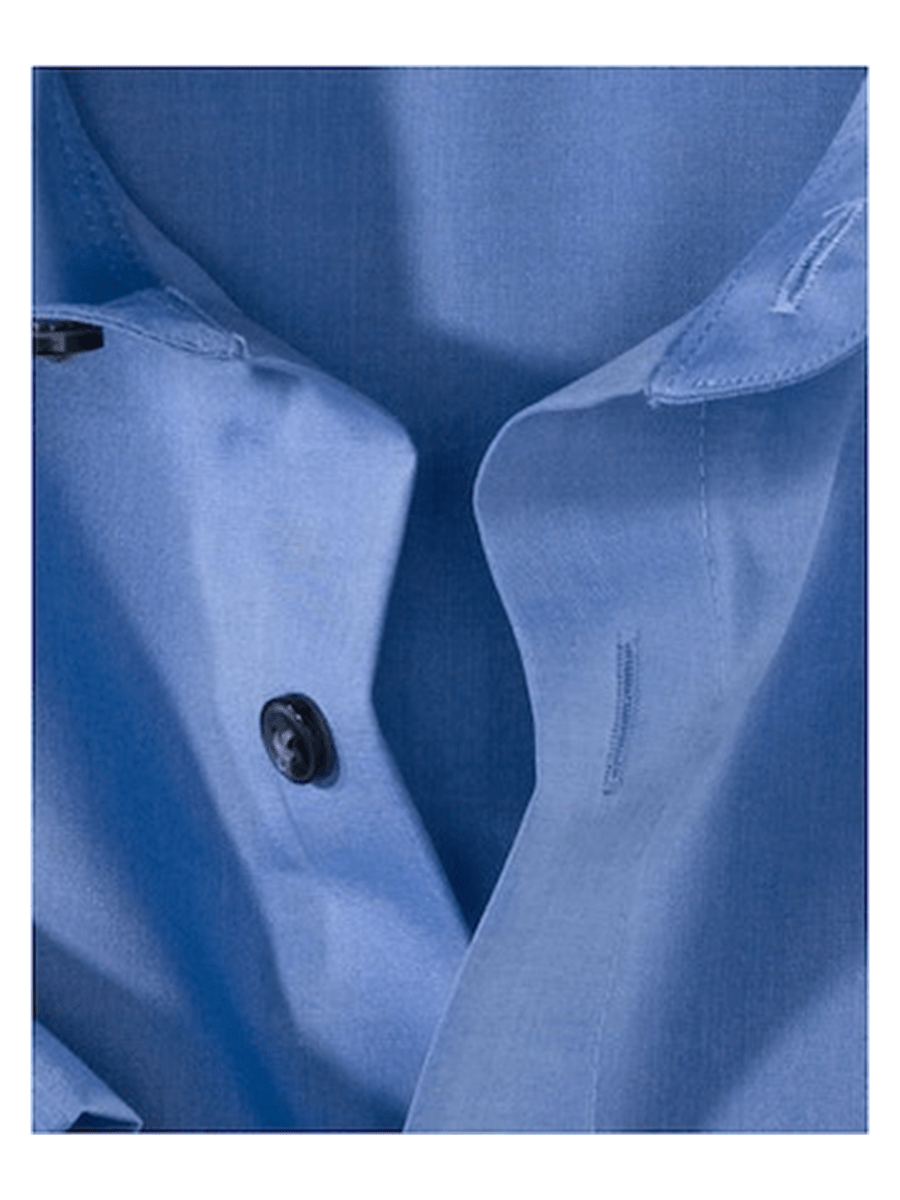 Olymp Kortærmede skjorter 0304/12/15_37 - Bygholm Menswear