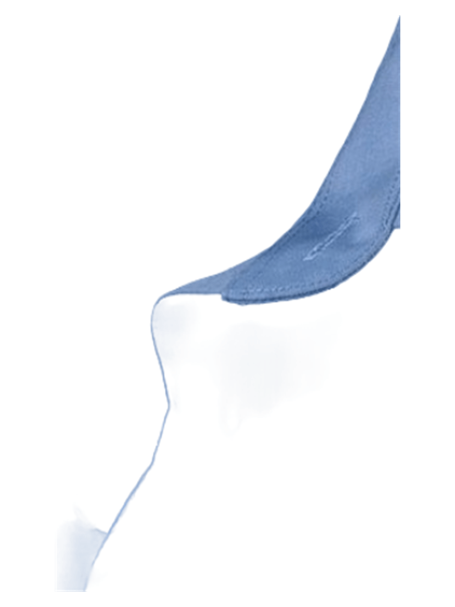 Olymp Kortærmede skjorter 0304/12/15_37 - Bygholm Menswear