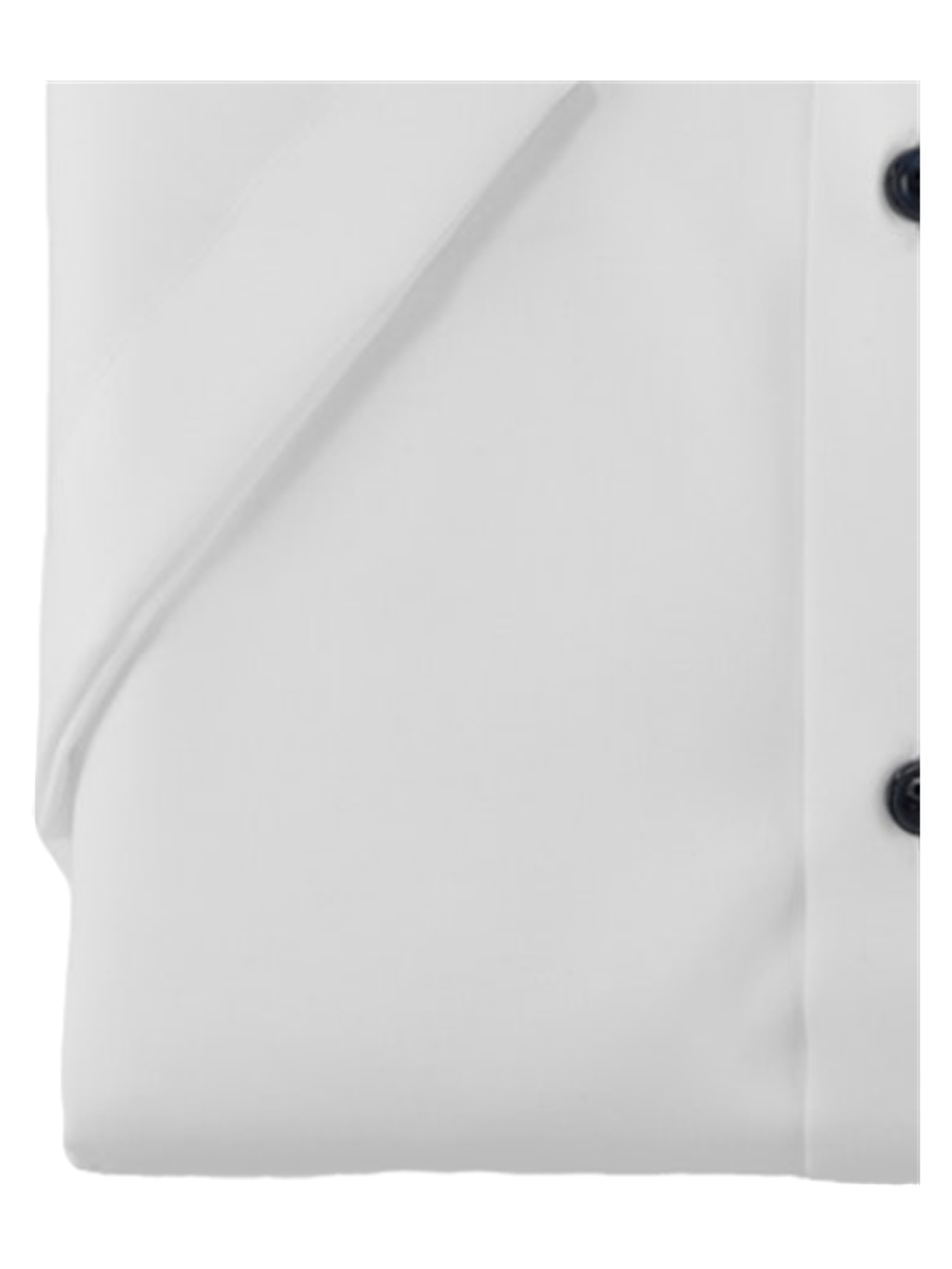 Olymp Kortærmede skjorter 0743/12/00_37 - Bygholm Menswear