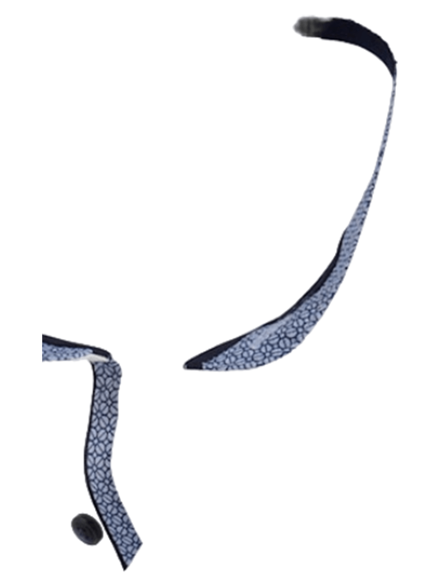 Olymp Kortærmede skjorter 0743/12/00_37 - Bygholm Menswear