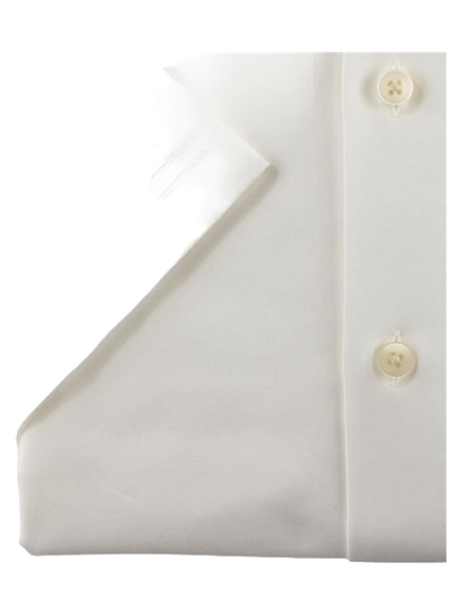 Olymp Kortærmede skjorter 1230/22/20_37 - Bygholm Menswear