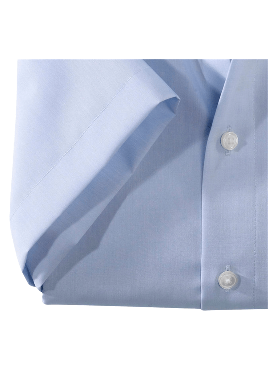 Olymp Kortærmede skjorter 5131/12/11_44 - Bygholm Menswear