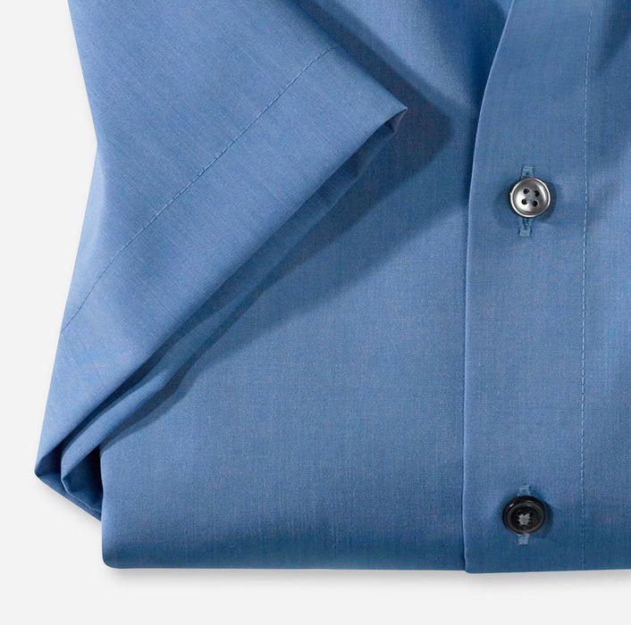 Olymp Kortærmede skjorter 5131/12/15_40 - Bygholm Menswear