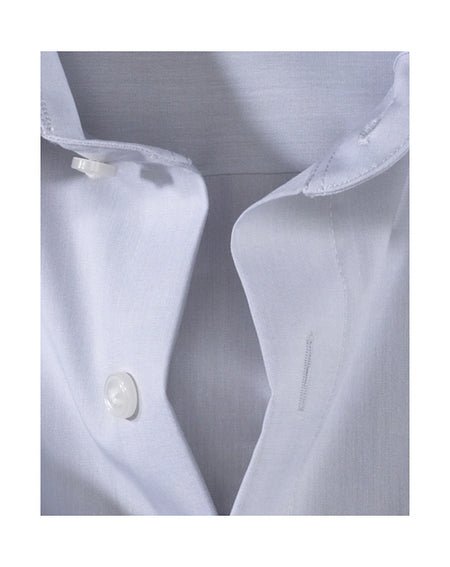 Olymp Kortærmede skjorter 5131/12/63_40 - Bygholm Menswear