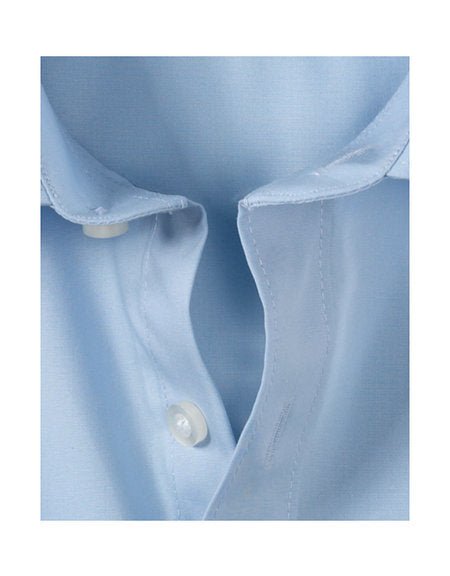 Olymp Kortærmede skjorter 6090/12/10_36 - Bygholm Menswear