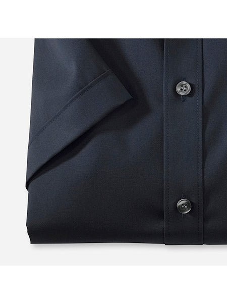Olymp Kortærmede skjorter 6090/12/18_36 - Bygholm Menswear