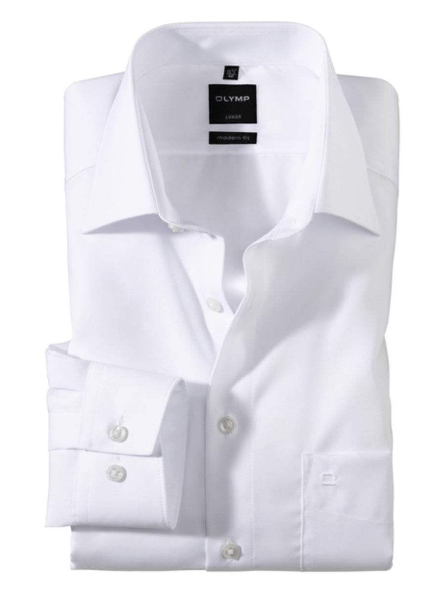 Olymp OUTLET 0300/58/00-out_38 - Bygholm Menswear