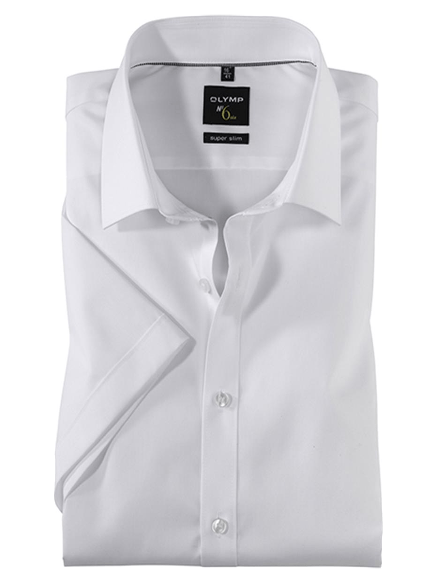 Olymp OUTLET 0466/12/00-out_36 - Bygholm Menswear