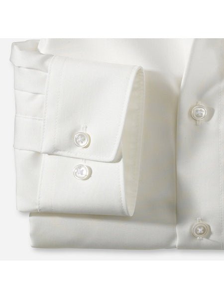 Olymp Skjorter 0254/64/21_39 - Bygholm Menswear