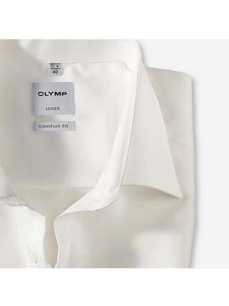 Olymp Skjorter 0254/64/21_39 - Bygholm Menswear