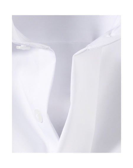 Olymp Skjorter 0294/65/00_39 - Bygholm Menswear