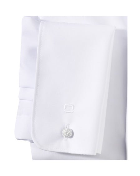 Olymp Skjorter 0294/65/00_39 - Bygholm Menswear